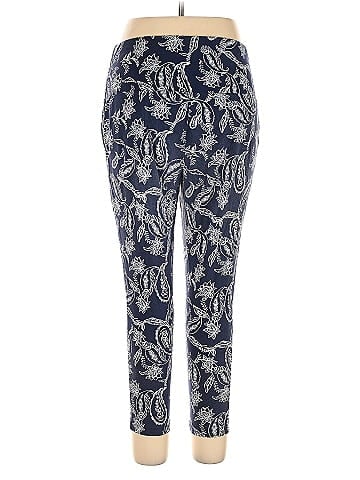Zenergy by Chico's Casual Pants (view 2)
