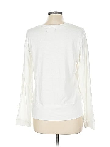 Monrow Sweatshirt (view 2)