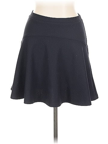 Saks Fifth Avenue Casual Skirt (view 1)