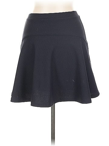 Saks Fifth Avenue Casual Skirt (view 2)
