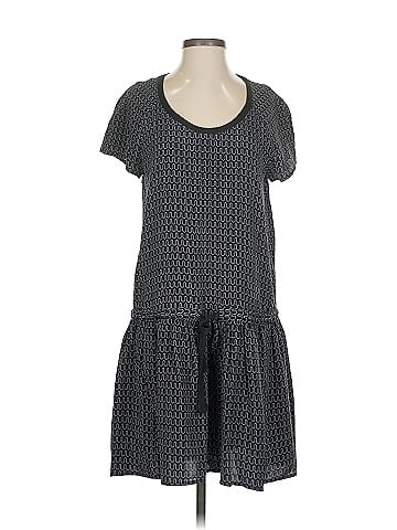 Sea New York Casual Dress (view 1)