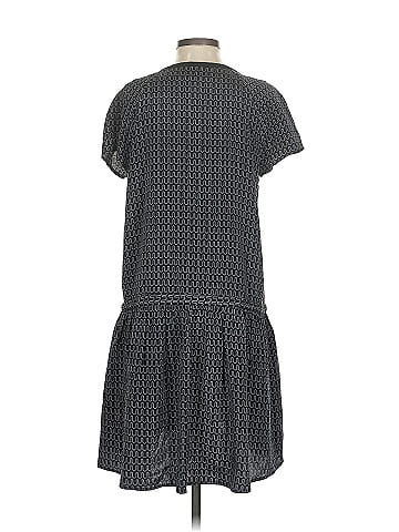 Sea New York Casual Dress (view 2)