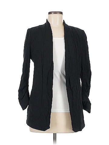 Halogen Cardigan (view 1)