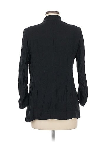 Halogen Cardigan (view 2)