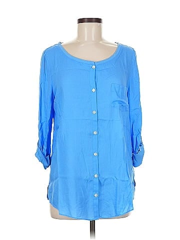 Soft Joie Casual Dress (view 1)
