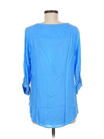 Soft Joie Casual Dress (view 2)