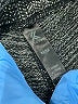 Kyodan Tweed Gray Active Pants Size M - photo 7