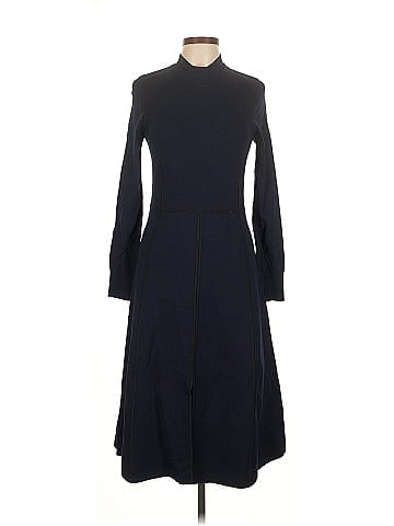 Veronica Beard Casual Dress (view 1)