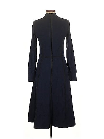 Veronica Beard Casual Dress (view 2)