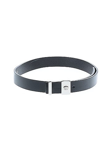 Young Versace Belt (view 1)