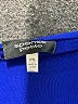 Spense Blue Cocktail Dress Size S (petite) - photo 7