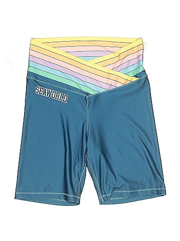 Seaworld Swimsuit Bottoms (view 1)
