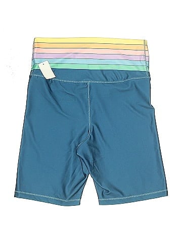 Seaworld Swimsuit Bottoms (view 2)