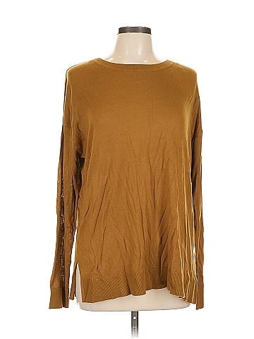H&M Pullover Sweater (view 1)