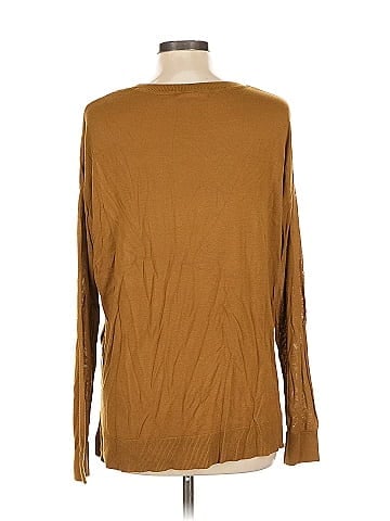 H&M Pullover Sweater (view 2)