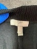 Joie Black Casual Pants Size S - photo 7