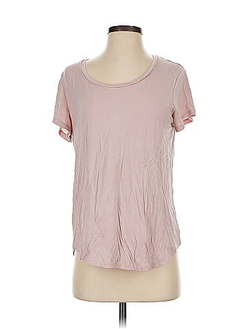 Kindred Bravely Short Sleeve T-Shirt (view 1)