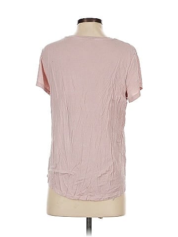 Kindred Bravely Short Sleeve T-Shirt (view 2)