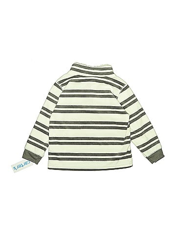 Carter's Pullover Sweater (view 2)
