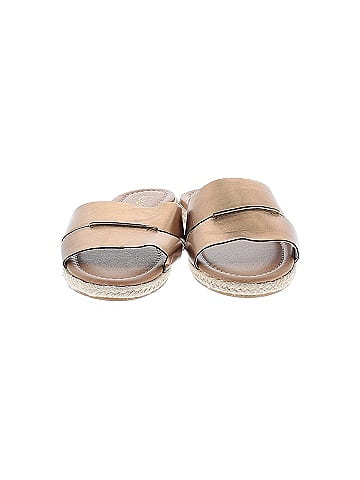 Aerosoles Sandals (view 2)