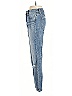 J.Crew Blue Jeans Size 23 waist - photo 5