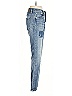 J.Crew Blue Jeans Size 23 waist - photo 4