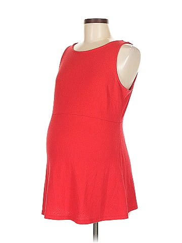A Pea in the Pod Casual Dress (view 1)