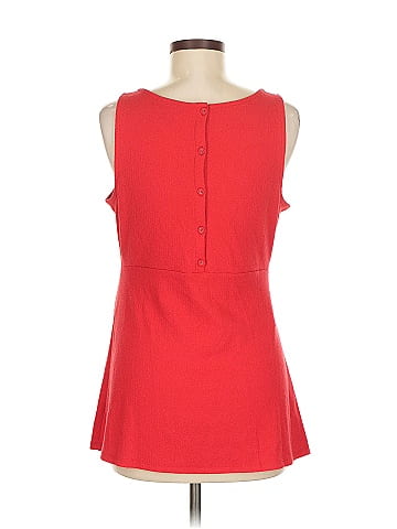 A Pea in the Pod Casual Dress (view 2)