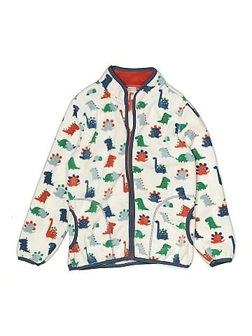 Assorted Brands Track Jacket (view 1)