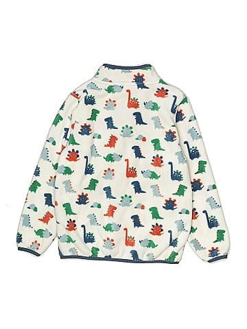Assorted Brands Track Jacket (view 2)
