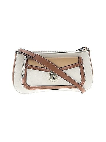 Calvin Klein Shoulder Bag (view 1)