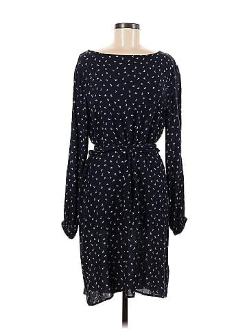 H&M L.O.G.G. Casual Dress (view 1)
