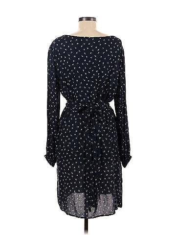 H&M L.O.G.G. Casual Dress (view 2)