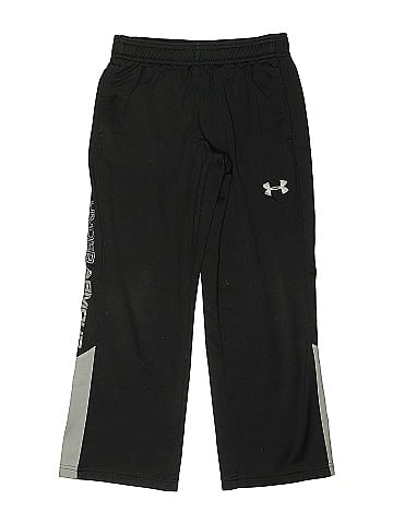 Under Armour Track Pants (view 1)