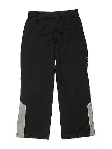 Under Armour Track Pants (view 2)