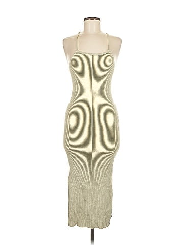 Monrow Cocktail Dress (view 1)