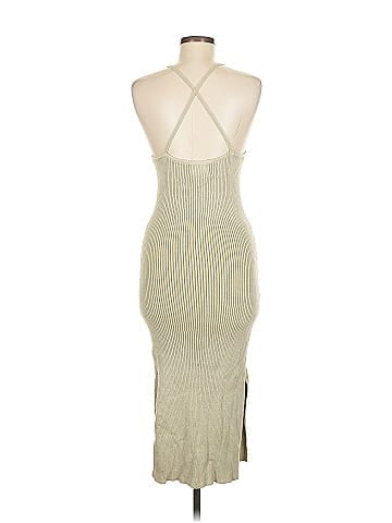 Monrow Cocktail Dress (view 2)