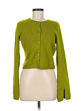 Wild Fable Cardigan