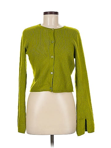 Wild Fable Cardigan (view 1)