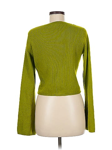 Wild Fable Cardigan (view 2)