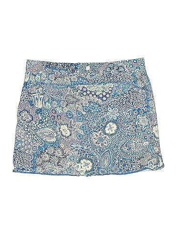 T by Talbots Casual Skirt (view 2)