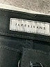 James Jeans Chevron-herringbone Black Jeans Size 25 waist - photo 7