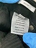 James Jeans Chevron-herringbone Black Jeans Size 25 waist - photo 8