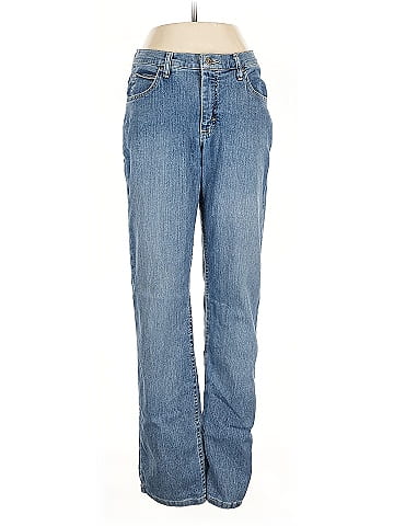 Riders by Lee Jeans (view 1)