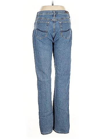 Riders by Lee Jeans (view 2)