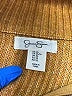 Jessica Simpson Orange Pullover Sweater Size XS - photo 7