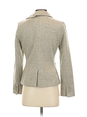 Elevenses Blazer (view 2)