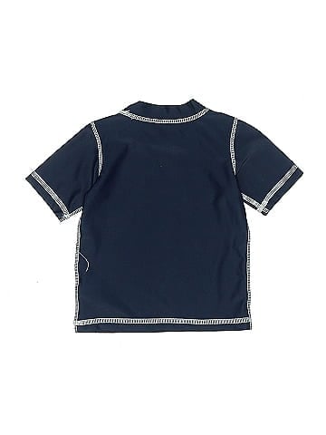 Koala Baby Short Sleeve Top (view 2)