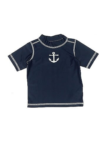 Koala Baby Short Sleeve Top (view 1)
