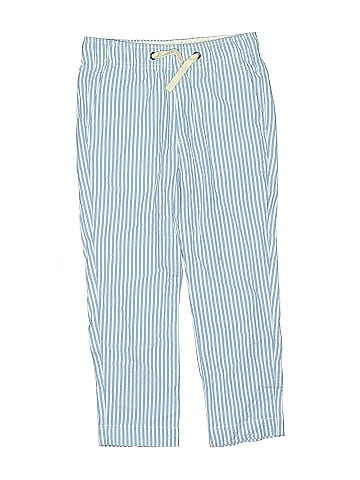 Crewcuts Casual Pants (view 1)